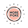 More Poke