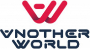 Another World