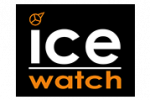 Ice watch