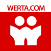 WERTA