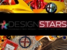 Магазин одежды DesignStars