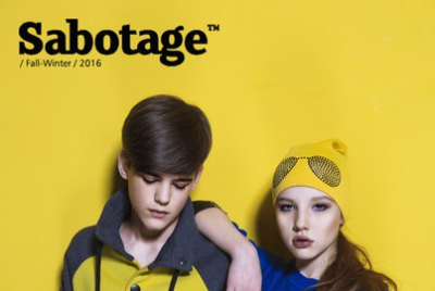 Sabotage
