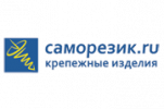 Саморезик