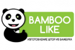 Bamboo Like