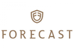 Forecast