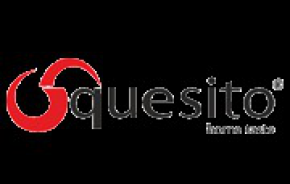 Squesito