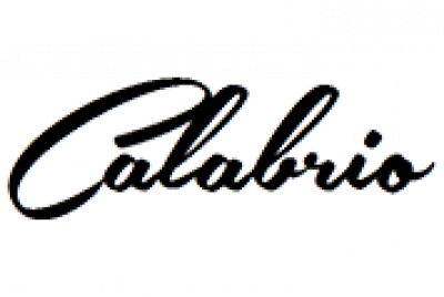 Calabrio