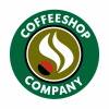 Кофейня Coffeeshop Company