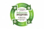 Байкальские Экодрова