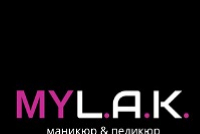 MYL.A.K.