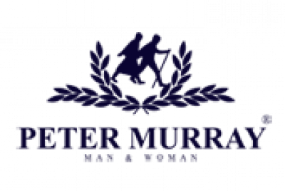 Магазин одежды PETER MURRAY