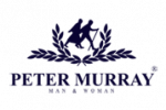 Магазин одежды PETER MURRAY