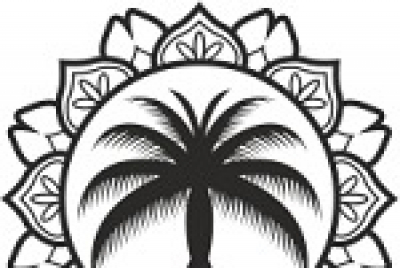 SULTAN