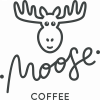 Coffee Moose – уютная городская кофейня