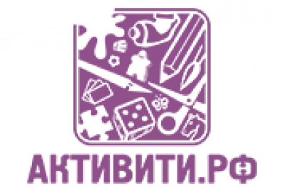 Активити.РФ
