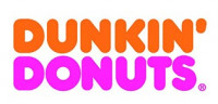 Dunkin’ Donuts