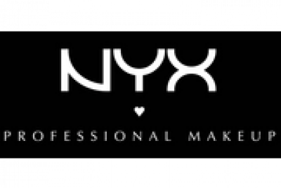NYX Professional Makeup