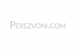 Perezvoni.com