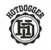 HotDogger