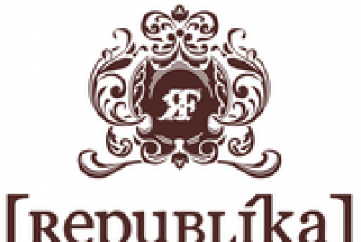 Фитнес-клуб Republika