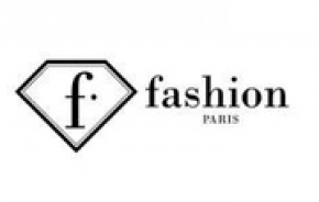 F•Fashion Bags
