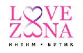 Love Zona