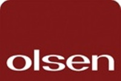 Olsen