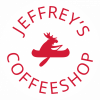 Jeffrey’s Coffee – сеть городских кофеен