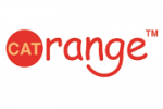 CAT ORANGE