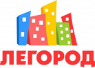Легород
