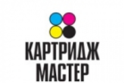 Картридж Мастер