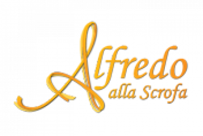 Ресторан Alfredo's Gallery