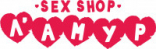card label