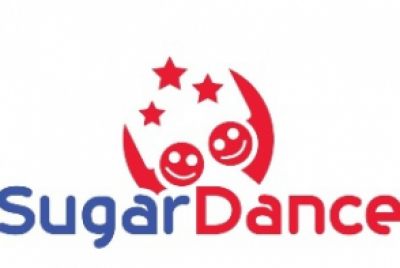 Sugar Dance