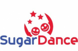 Sugar Dance