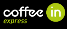 Coffee in