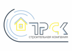 Первая региональная строительная компания