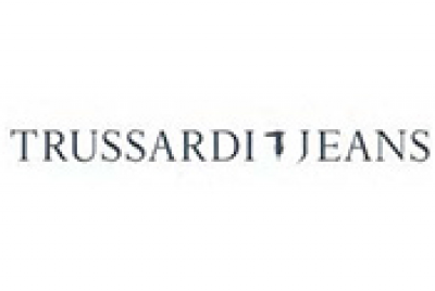 Trussardi Jeans
