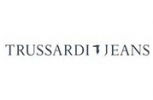 Trussardi Jeans