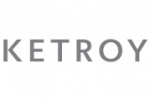 KETROY
