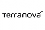 Магазин одежды Terranova