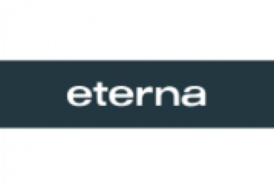 Магазин одежды Eterna