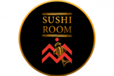 Sushi Room