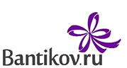 Bantikov.ru