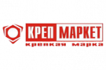 Крепмаркет
