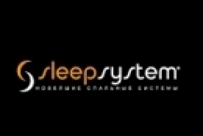 Sleepsystem