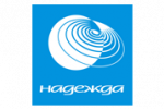 Надежда