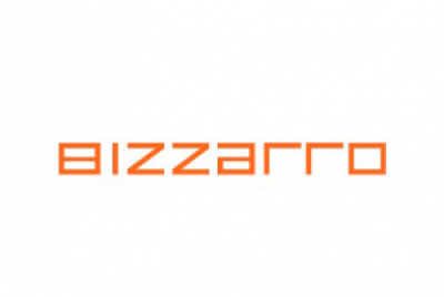 Bizzarro