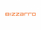 Bizzarro