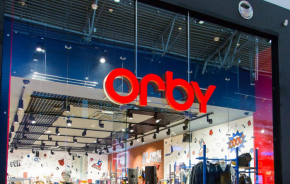 Orby